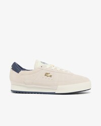 Sneakers da donna Aura Roland-Garros Edition