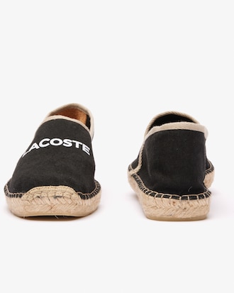 Espadrillas da uomo Uhabia