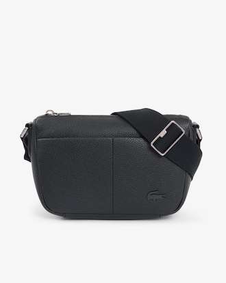 Borsa reporter Magnus