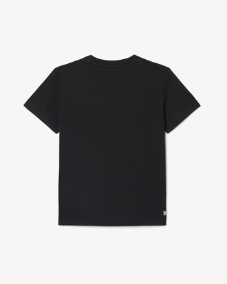 T-shirt sportiva Ultra Dry con stampa