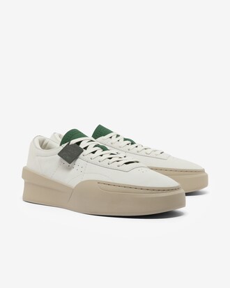 Sneakers da uomo Aura Club