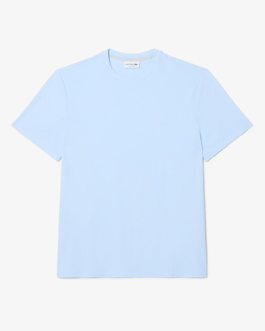 Blu Chiaro