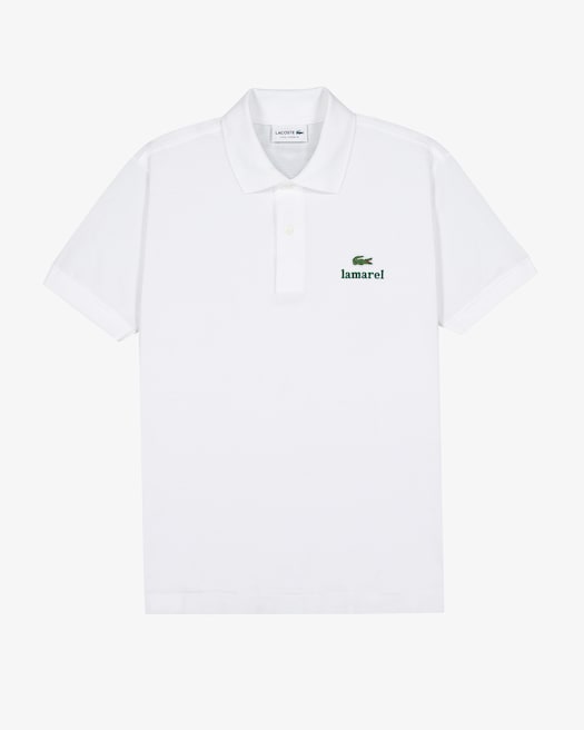 Bianco