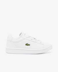 Sneakers Carnaby Set da neonato