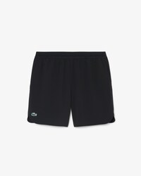 Shorts Lacoste Tennis x Novak Djokovic On Court