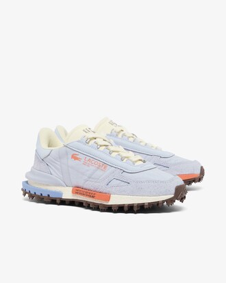 Sneakers da donna Elite Active