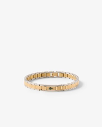 Bracciale M&eacute;tropole Edge