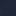 Blu Navy
