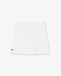 Skort da golf elasticizzata Ultra Dry