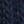 Blu Navy