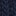 Blu Navy