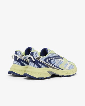 Sneakers da uomo L003 Neo Shot