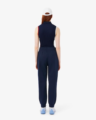 Pantaloni della tuta della squadra di tennis francese