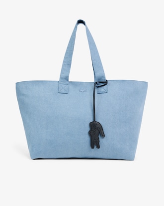 Borsa XL Summer Pack
