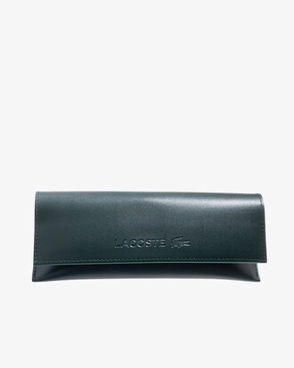 Occhiali da pilota in acetato New Icon