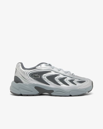 Sneakers da uomo Storm 96 3K
