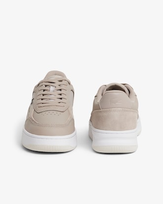 Sneakers da uomo in pelle L001 Ace