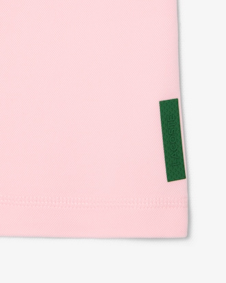 T-shirt sportiva elasticizzata slim fit ultra-dry