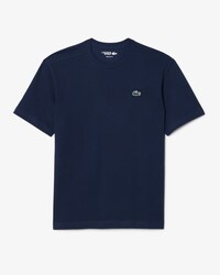 T-shirt sportiva in cotone Ultra-Dry