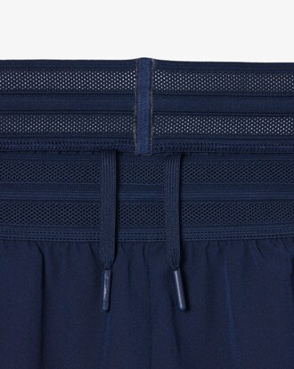 Shorts da tennis elasticizzati Ultra Dry