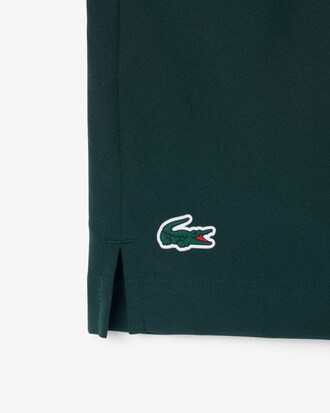 Shorts da tennis Ultra Dry riflettenti