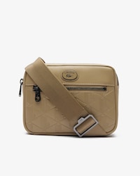 Borsa Reporter Nomogramme