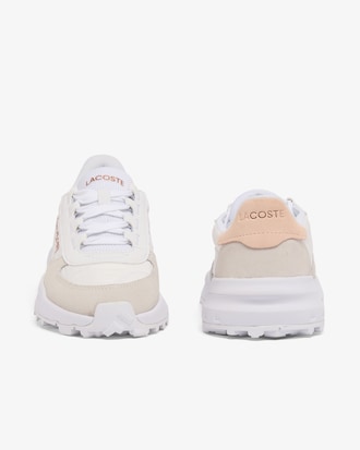 Sneakers da donna Elite Active Evo