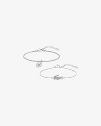 Set regalo Crocodile