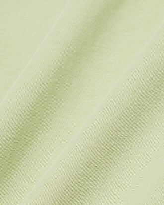 T-shirt sportiva grafica Ultra Dry con coccodrillo