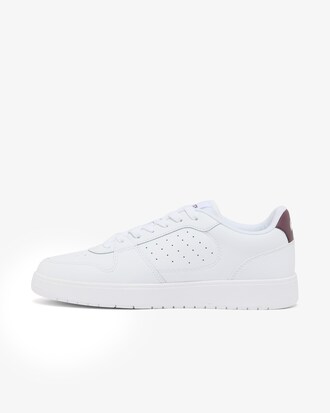 Sneakers da uomo in pelle Court Ace