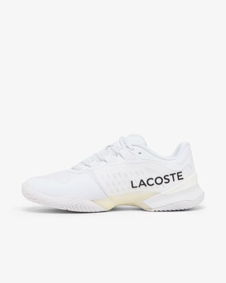 Scarpe da tennis da donna AG-LT Ultra