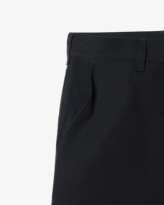 Shorts cargo Olympic Heritage Seoul 1988