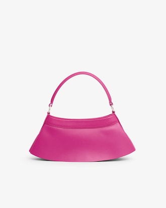Pochette in pelle H Lenglen
