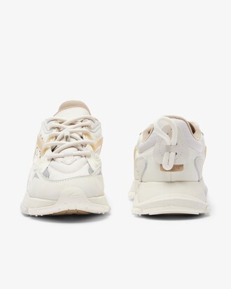 Sneakers da donna L003 Neo Tech