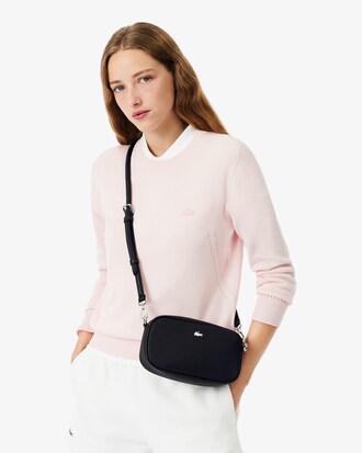 Borsa messenger Daily City