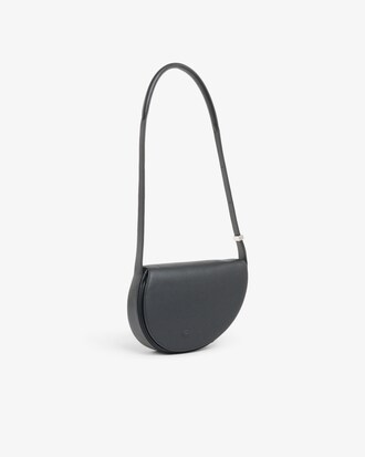 Borsa con chiusura a patta Smash Court