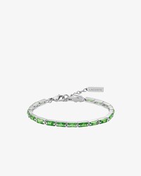 Bracciale Duchess