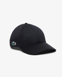 Cappellino sportivo Ultra Dry