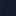 Blu Navy
