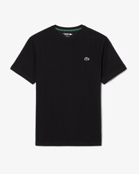 T-shirt sportiva grafica Ultra Dry con coccodrillo