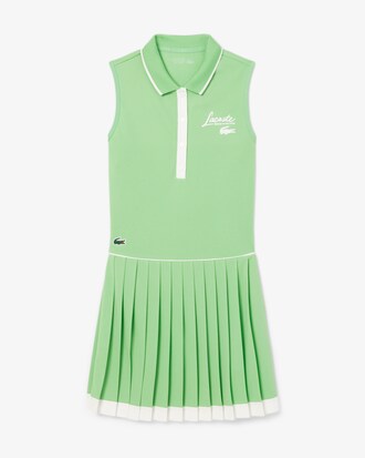 Tuta Mutua Madrid Open Edition