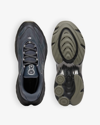 Sneakers da uomo Spinor Tech