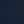 Blu Navy