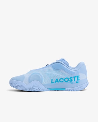 Scarpe da tennis da uomo AG-LT Pro x Daniil Medvedev