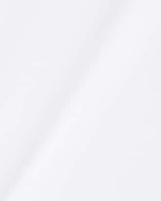 T-shirt sportiva ultra dry con stampa