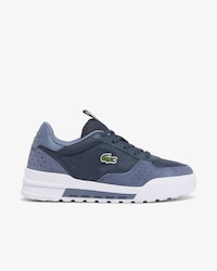 Sneakers da bambini Slam Break
