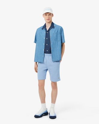 Sneakers da uomo Spinor