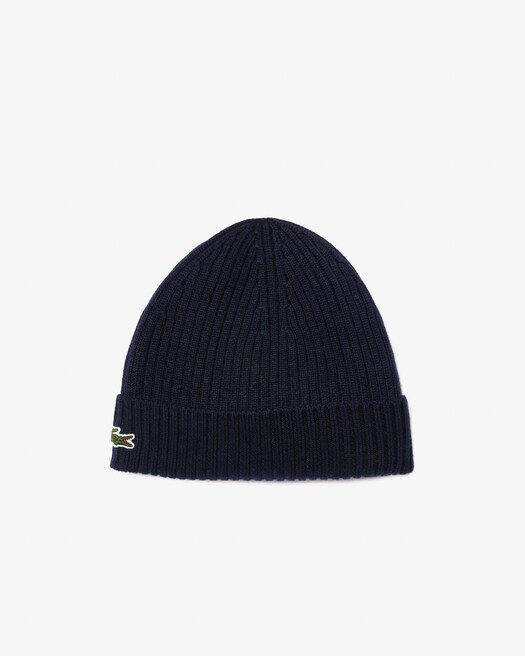 Blu Navy