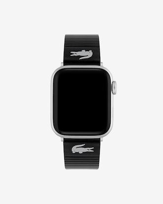 Cinturino in pelle per Apple Watch