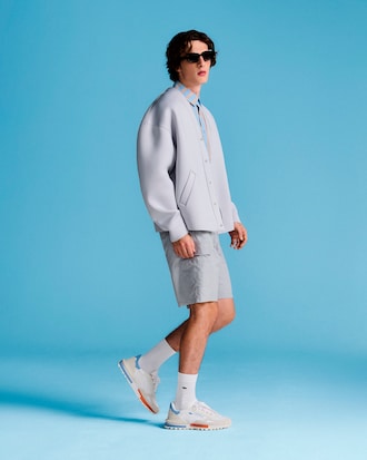 Sneakers da uomo Elite Active